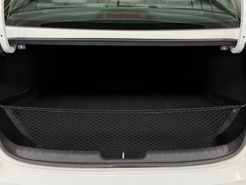 Certified 2024 Hyundai Elantra Limited image 28