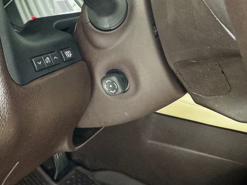 Used 2017 Lexus RX 350 AWD image 31