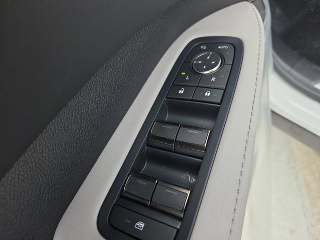 New 2026 Lexus RX 350 Premium w/ Convenience Package FWD image 13