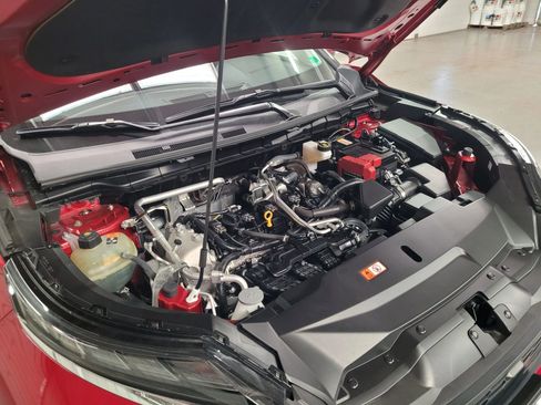 Used 2024 Mitsubishi Outlander SE Black Edition image 40