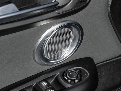 Used 2024 Alfa Romeo Tonale Ti image 52