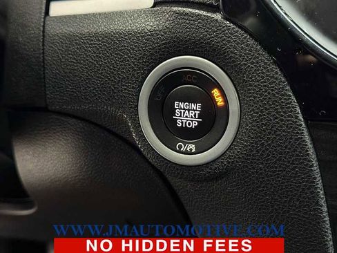 Used 2022 Chrysler 300 S image 46