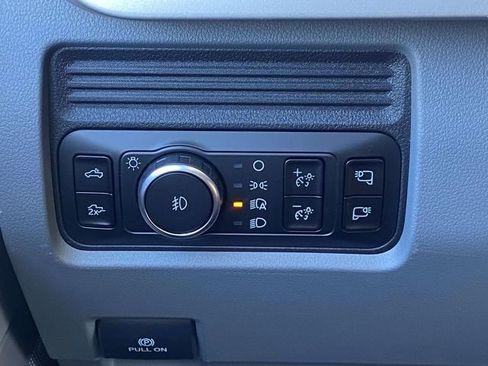 New 2026 Ford F350 XLT w/ XLT Premium Package image 18