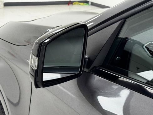 Used 2017 Mercedes-Benz GLA 250 4MATIC image 41