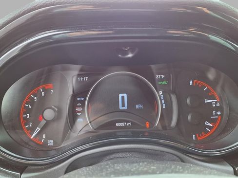 Used 2023 Dodge Durango GT image 14