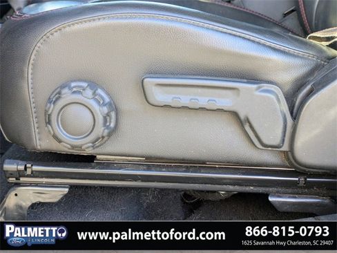 Used 2021 Jeep Gladiator Rubicon image 20