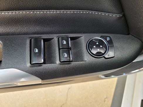 Used 2023 Ford Mustang Premium RWD image 16