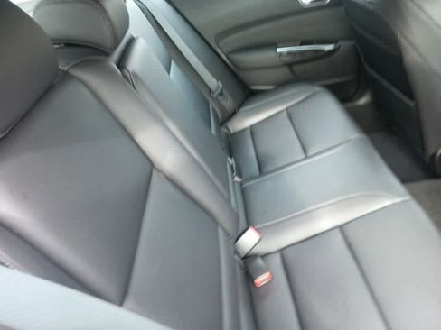 Used 2020 Acura TLX image 24