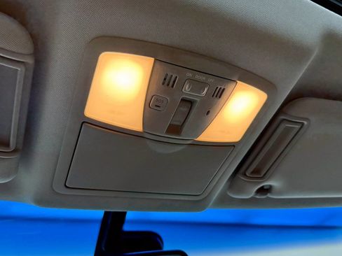 Used 2016 INFINITI QX80 4WD w/ Signature Edition Package image 53