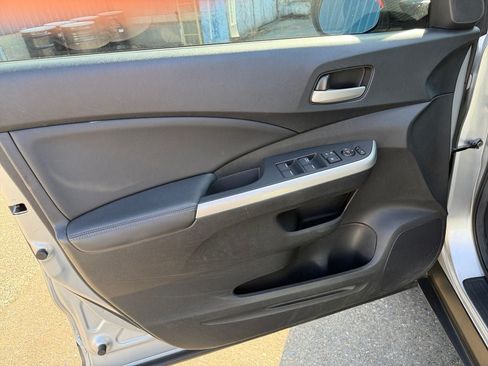 Used 2014 Honda CR-V EX-L image 20