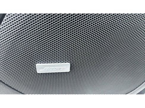 Used 2023 Chevrolet Blazer RS w/ Driver Confidence II Package image 21