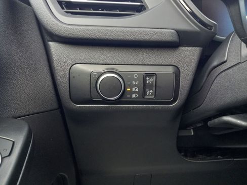 Used 2025 Ford Escape ST-Line AWD/4WD image 24