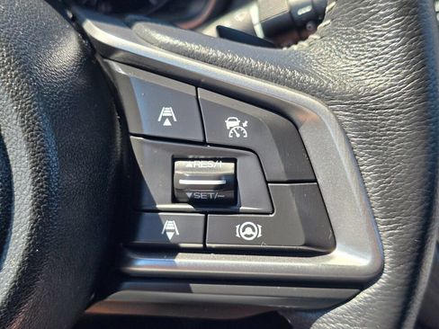 Used 2020 Subaru Outback Onyx Edition XT AWD/4WD image 32
