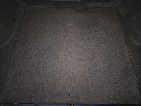 Used 2005 Chevrolet Malibu LS image 42