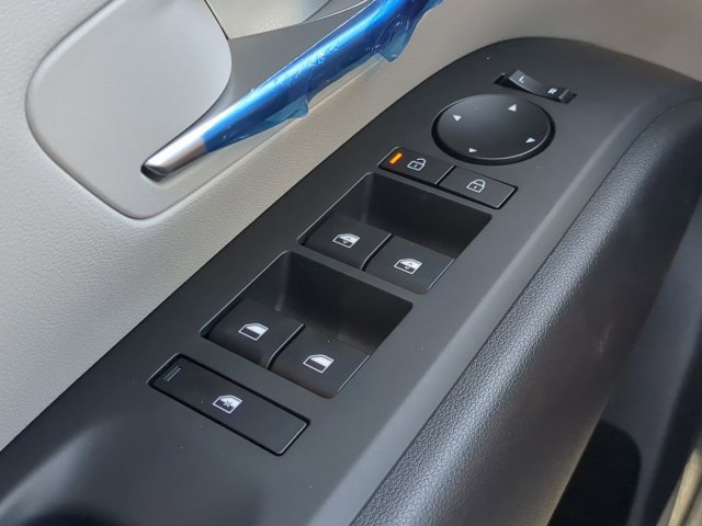 New 2025 Hyundai Tucson SEL FWD image 22