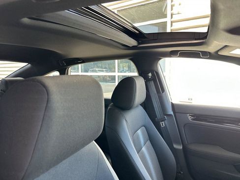 New 2026 Honda Civic Sport image 13