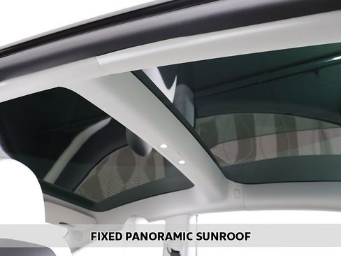 Used 2021 Tesla Model 3 Long Range image 5