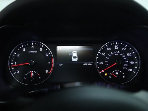 Used 2023 Kia Forte LXS FWD image 23