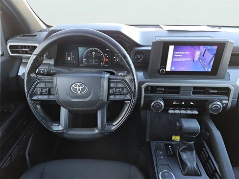 Used 2024 Toyota Tacoma SR5 image 18