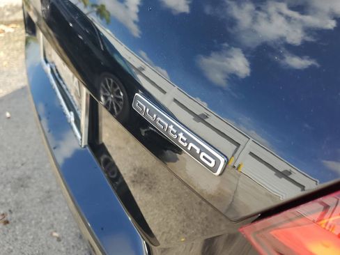 Used 2016 Audi TT 2.0T image 9