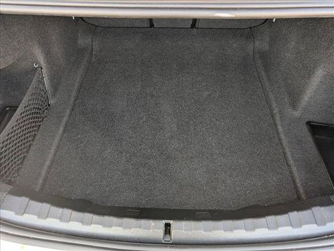 Certified 2024 BMW 330i Sedan w/ Convenience Package image 6