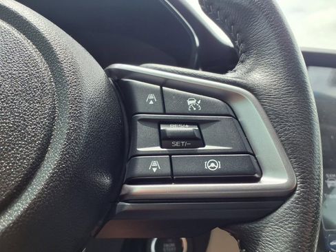 Used 2024 Subaru Outback Premium AWD/4WD image 6