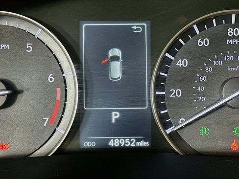 Used 2022 Lexus RX 350 FWD w/ Premium Package image 19