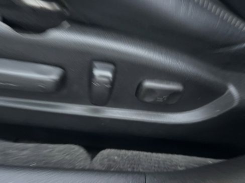 Used 2015 Acura TLX w/ Technology Package image 24