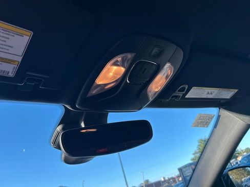 New 2026 Jeep Compass Latitude w/ Quick Order Package 29K image 22