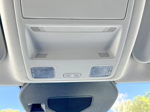 Certified 2023 Ford Escape Platinum image 34