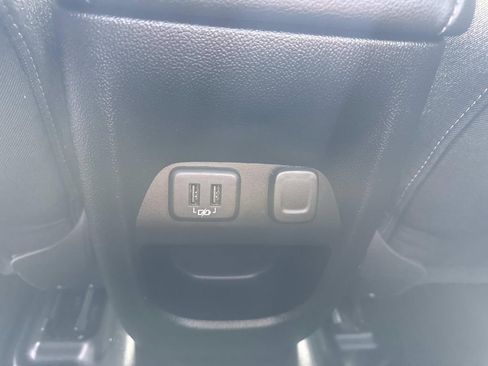 Certified 2022 Chevrolet Colorado LT w/ Fleet Safety Package image 16