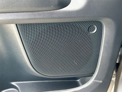 Used 2024 Ford Bronco Sport Big Bend image 18