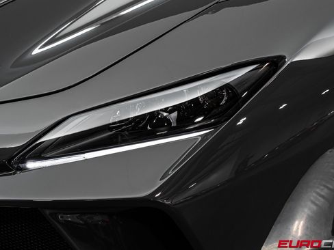 Used 2020 Ferrari F8 Tributo image 13