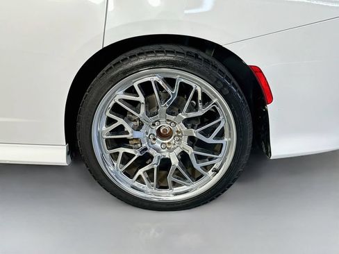 Used 2023 Dodge Charger GT RWD image 32