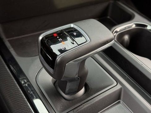 Used 2026 Chevrolet Silverado 1500 ZR2 image 23