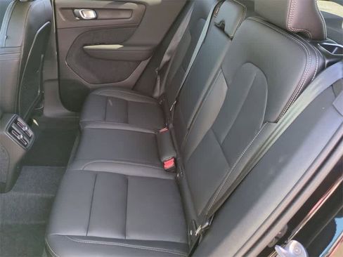 Used 2026 Volvo XC40 B5 Plus w/ Protection Package Premier image 19