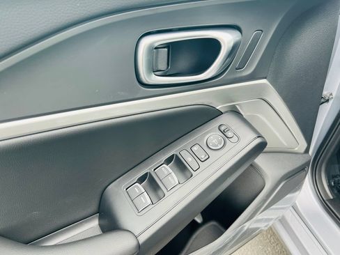 Used 2026 Acura Integra FWD image 13