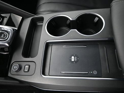 Used 2025 Acura MDX FWD w/ Technology Package image 27