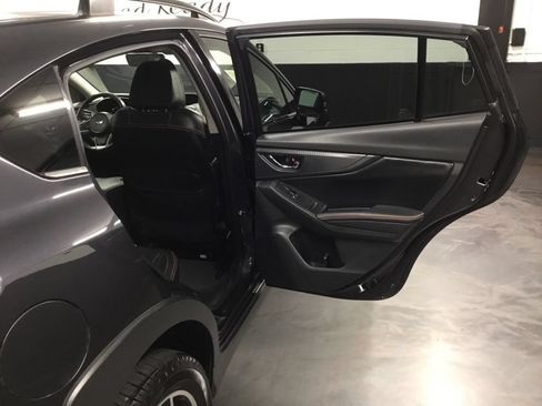 Used 2018 Subaru Crosstrek 2.0i Limited AWD/4WD image 34