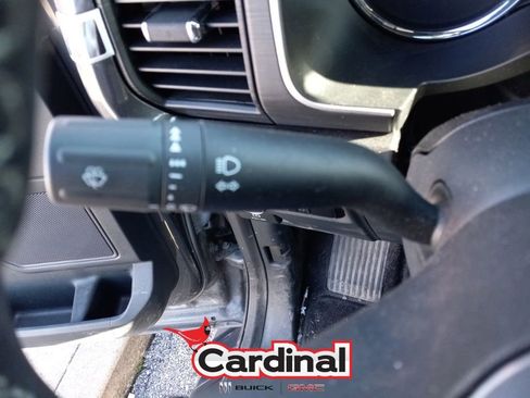 Used 2023 Ford F150 XLT w/ Equipment Group 302A High image 29