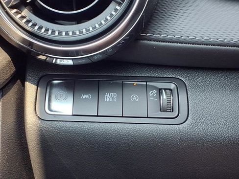 New 2026 Chevrolet Equinox LT w/ Convenience Package II image 15