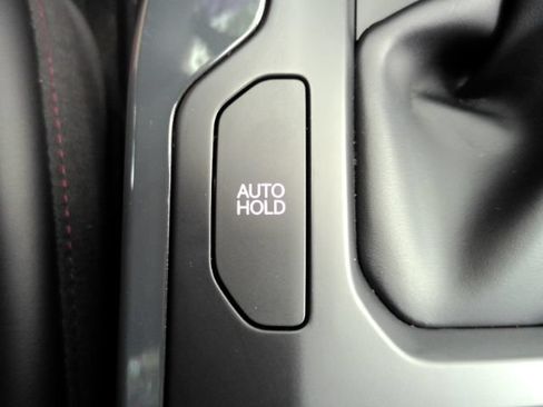 Used 2025 Kia K4 EX w/ GT-Line Premium Package FWD image 49