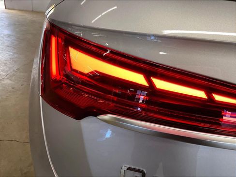 Certified 2023 Audi Q5 2.0T Premium Plus w/ Premium Plus Package AWD/4WD image 30