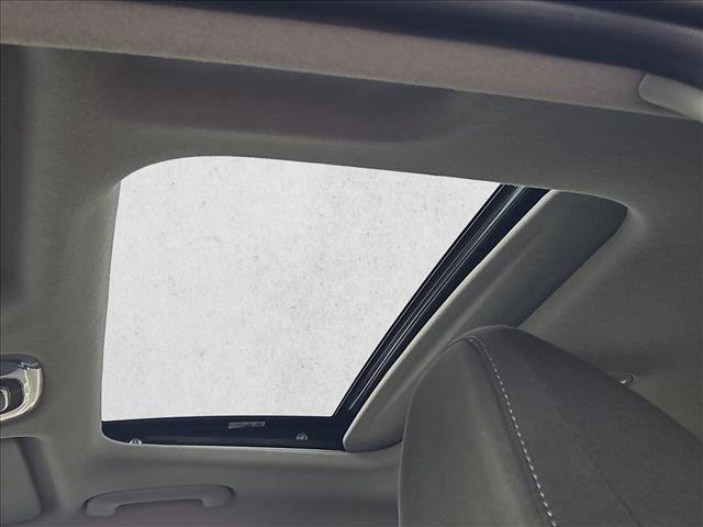 Used 2025 Hyundai Elantra SEL FWD image 16