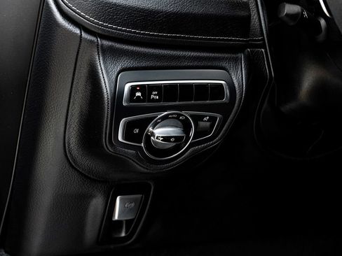 Used 2021 Mercedes-Benz G 63 AMG 4MATIC image 21