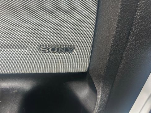 Used 2013 Ford F150 FX4 w/ Luxury Equipment Group image 17