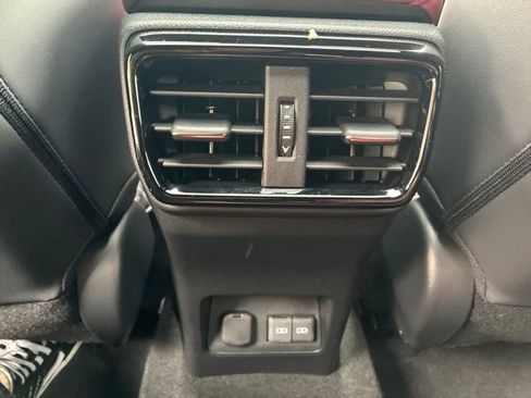 Used 2024 Lexus NX 350h AWD image 34