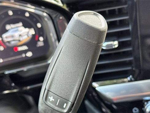 New 2026 GMC Sierra 1500 Elevation image 24