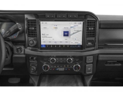 New 2026 Ford F250 Platinum AWD/4WD image 12