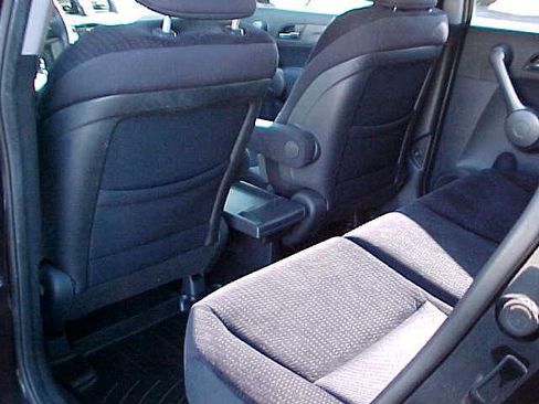 Used 2009 Honda CR-V EX image 17